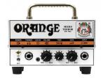 Orange オレンジ MICRO TERROR  オレンジ 20W チューブアンプヘッド ギターアンプ 【KH】