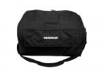 MACKIE マッキー SRM350 / C200 Bag (1個)◆ スピーカーバッグ