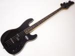 SCHECTER シェクター MICHAEL ANTHONY BASS <AD-MA>