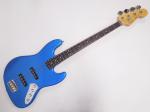 Fender Japan フェンダー ジャパン JB62 APSP / Lake Placid Blue < ワタナベ・オリジナル・オーダーモデル >