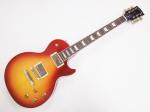 Gibson ギブソン Les Paul Traditional T 2017 Heritage Cherry Sunburst #170052820