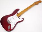 Fender フェンダー Classic 50s Strat Texas Special / OCR < Used / 中古品 > 