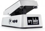 Jim Dunlop ジムダンロップ CBM105Q Cry Baby Mini Wah 【ベース クライベイビー ミニ  】