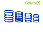 Gravity グラビティー GRP5555 BLU2　シーブルー  (Deep Sea Blue ) ◆ Gravityスタンド用 ユニバーサルリングパック ディープシーブルー