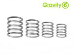 Gravity グラビティー GRP5555 GRY1　グレー (Concrete Grey) ◆ Gravityスタンド用　ユニバーサルリングパック コンクリートグレイ