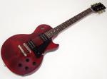 Gibson ギブソン Les Paul Faded 2017 T / Worn Cherry #170080954