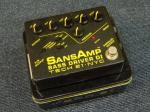 Tech21 テック21 SansAmp Bass Driver DI < Used / 中古品 > 