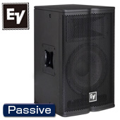 Electro-Voice EV エレクトロボイス TX1122 (1本) ◆ フルレンジスピーカー