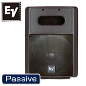 Electro-Voice EV エレクトロボイス Sb122 (1本) ◆ サブウーファー スピーカーシステム