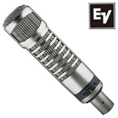 Electro-Voice EV エレクトロボイス RE27N/D ◆ ダイナミックマイク カーディオイド