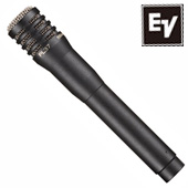 Electro-Voice EV エレクトロボイス PL37 ◆ コンデンサーマイク