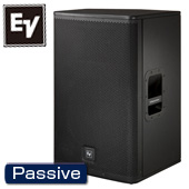 Electro-Voice EV エレクトロボイス ELX115 (1本) ◆ フルレンジスピーカー