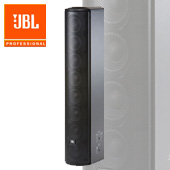 JBL ジェイビーエル CBT50LA1 (1本)  ◆ フルレンジスピーカー