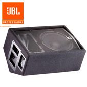 JBL ジェイビーエル JRX212 (1本)  ◆ フルレンジスピーカー