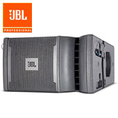 JBL ジェイビーエル VRX928LA (1本)  ◆ ラインアレイ スピーカー