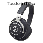 audio-technica オーディオテクニカ ATH-M70x ◆ 密閉ダイナミック型モニターヘッドホン
