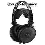audio-technica オーディオテクニカ ATH-R70x ◆ オープンバックダイナミック型モニターヘッドホン