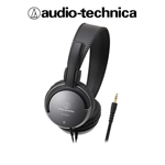 audio-technica オーディオテクニカ ATH-250AV ◆ 密閉ダイナミック型ヘッドホン