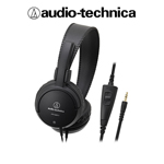audio-technica オーディオテクニカ ATH-350TV ◆ 密閉ダイナミック型ヘッドホン