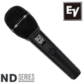 Electro-Voice EV エレクトロボイス ND76S ◆ ダイナミックマイク