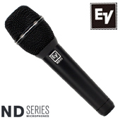 Electro-Voice EV エレクトロボイス ND86 ◆ ダイナミックマイク
