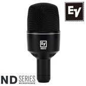 Electro-Voice EV エレクトロボイス ND68 ◆ ダイナミックマイク